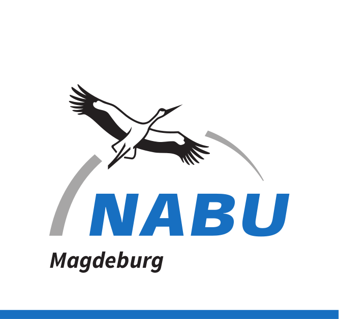 NABU Magdeburg